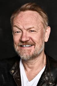 Jared Harris photo 3