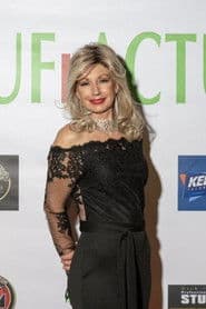 Cindy Copeland photo 2