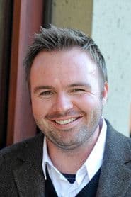 Darren O'Hare photo 2