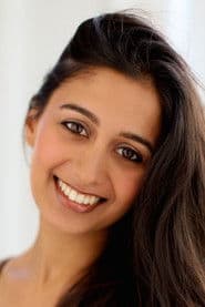 Shunori Ramanathan photo 7