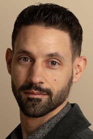 Joel Hyrland photo 2