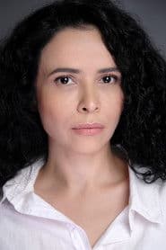 Beste Bereket photo 4