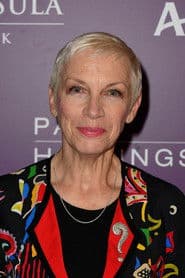 Annie Lennox photo 2