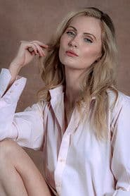 Amelia Conway photo 2