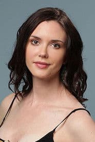 Margaret Laney photo 4