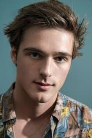 Jacob Elordi photo 9