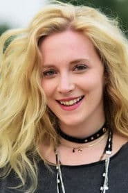 Hayal Köseoğlu photo 6