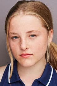 Charlotte Coffey photo 2