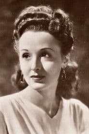 Carla Lehmann photo 2