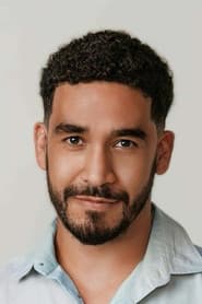 Jaques De Silva photo 2