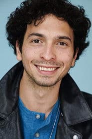 Brendan Takash photo 2