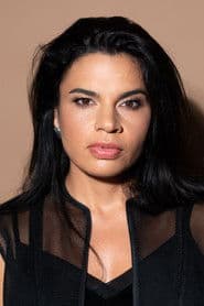 Alina Serban photo 3