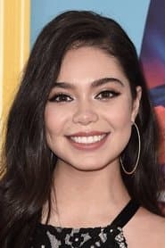 Auliʻi Cravalho photo 6