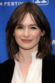 Emily Mortimer photo 5