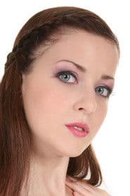 Abigaile Johnson photo 2