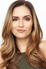 Asta Paredes photo 7