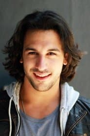 Deniz Akdeniz photo 2