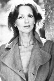 Francesca Righini photo 2