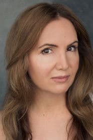 Amanda-Jade Tyler photo 2