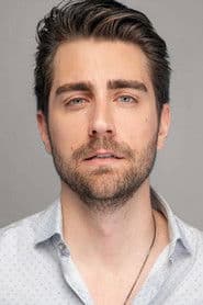 Çağlar Ertuğrul photo 3