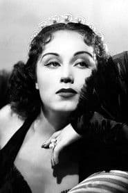 Fay Wray photo 3