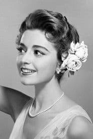 Anna Maria Alberghetti photo 3