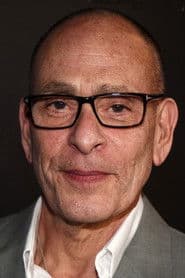 Nestor Serrano photo 2