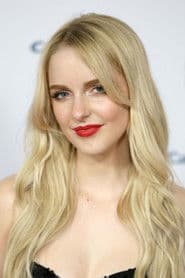 Mckenna Grace photo 8