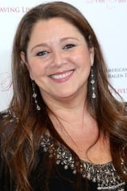 Camryn Manheim photo 3