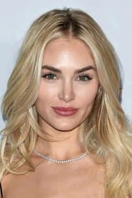 Michelle Randolph photo 5