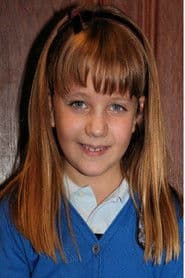 Carlota García photo 2