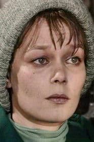 Carolyn Seymour photo 2