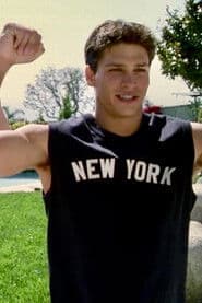 Huntley Ritter photo 7