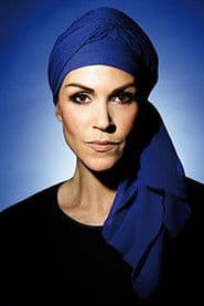 Petra Nielsen photo 3