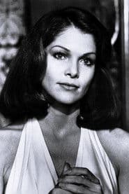 Lois Chiles photo 2