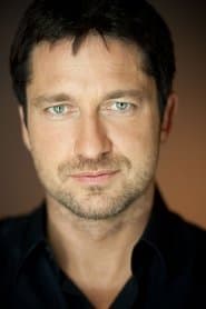 Gerard Butler photo 3