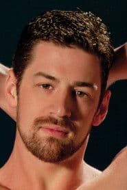 Andrew Stark photo 2