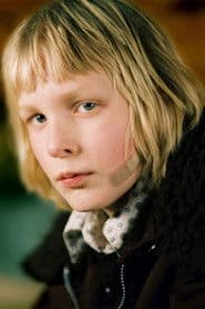 Kåre Hedebrant photo 2