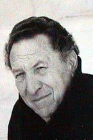 Antonio Margheriti photo 2