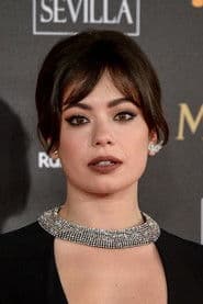 Anna Castillo photo 2