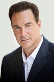 Patrick Warburton photo 2