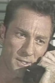 Jeff Mitchell photo 3