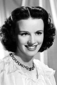 Jessica Tandy photo 4