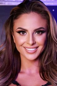 Danielle Glanville photo 5