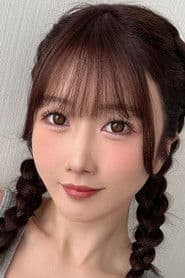 Hibiki Otsuki photo 4