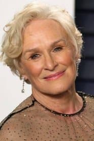 Glenn Close photo 2
