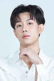 Narongdet Rungarun photo 2