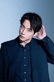 Kentaro Sakaguchi photo 3