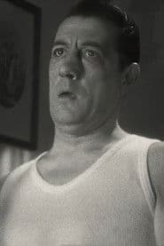 Fernand Rauzéna photo 2