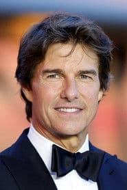 Tom Cruise photo 2